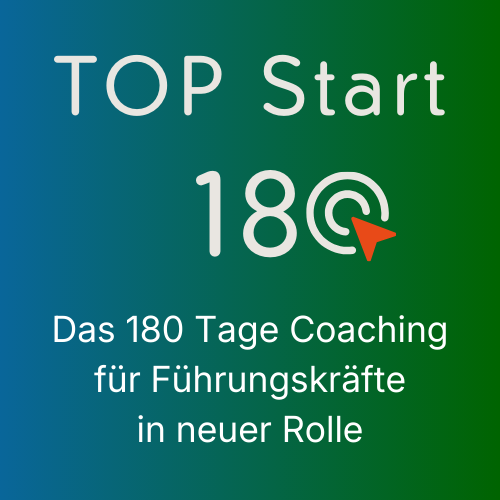 Logo TOP START 180